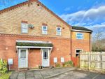 Thumbnail for sale in Showfield Drive, Easingwold, York