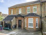 Thumbnail to rent in Weston Road, Bromley