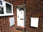 Thumbnail to rent in Aldridge Close, Cheltenham