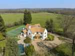 Thumbnail for sale in Fairoak Lane, Oxshott