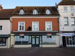 Thumbnail to rent in Market Square, Waltham Abbey, Essex