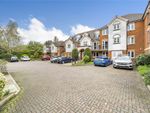 Thumbnail for sale in Addlestone, Surrey