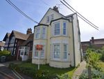 Thumbnail for sale in Berners Road, Felixstowe