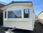 Thumbnail for sale in Beach Road, St. Osyth, Clacton-On-Sea