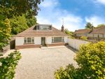 Thumbnail for sale in Wareham Road, Corfe Mullen, Wimborne, Dorset