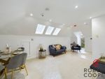 Thumbnail for sale in Long Drive, South Ruislip