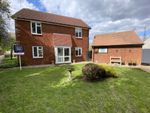 Thumbnail for sale in Horseman Court, Kelvedon Hatch