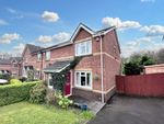 Thumbnail to rent in Lowfield Drive, Thornhill