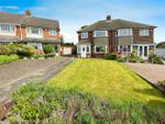 Thumbnail for sale in Cookesley Close, Birmingham