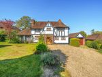 Thumbnail to rent in Lynx Hill, East Horsley