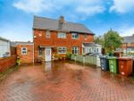 Thumbnail for sale in Cranfield Place, Walsall, West Midlands