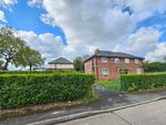Thumbnail for sale in Newhey Avenue, Wythenshawe, Manchester