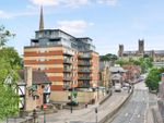 Thumbnail for sale in Thorngate House, St. Swithins Square, Lincoln