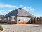 Thumbnail to rent in Stoney Hills, Burnham-On-Crouch, Essex