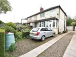 Thumbnail for sale in Wykebeck Valley Road, Leeds, West Yorkshire