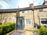Thumbnail for sale in Higham Hall Road, Higham, Burnley