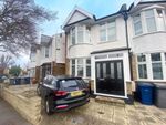 Thumbnail to rent in Hutton Grove, North Finchley