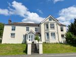 Thumbnail to rent in Flat 3/The Cedars, 74 Lower Street, Pulborough, West Sussex