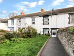 Thumbnail to rent in Elmscott Terrace, Pitt Lane, Bideford, Devon