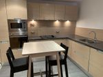 Thumbnail to rent in Masson Place, Hornbeam Way, Manchester