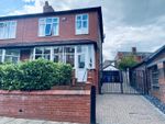 Thumbnail to rent in Devonshire Road, Salford