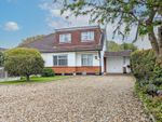 Thumbnail for sale in Bramble Road, Daws Heath, Hadleigh, Essex