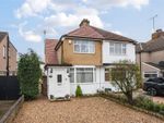 Thumbnail for sale in May Avenue, Orpington