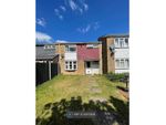 Thumbnail to rent in Hithercroft Road, High Wycombe