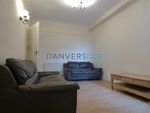 Thumbnail to rent in Browning Street, Leicester