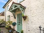 Thumbnail to rent in Church Street Mews, Warminster