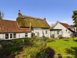 Thumbnail for sale in Court Lane, Corsley, Warminster