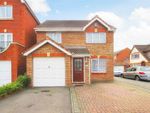 Thumbnail to rent in Deverills Way, Langley