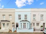 Thumbnail for sale in Longfellow Road, Worcester Park