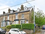 Thumbnail for sale in Middlewood Road, Hillsborough, Sheffield