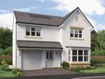 Thumbnail to rent in "Tait Alt" at Hawkhead Road, Paisley
