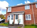 Thumbnail to rent in Meon Close, Clanfield, Waterlooville