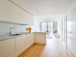 Thumbnail to rent in Hampton Tower, Canary Wharf, London