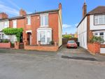 Thumbnail for sale in Manton Road, Rushden