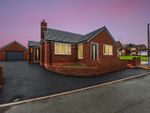 Thumbnail for sale in Spey Drive, Kidsgrove, Stoke-On-Trent