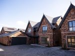 Thumbnail for sale in Star Lane, Lymm