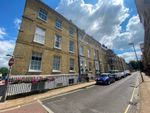 Thumbnail to rent in St Peter Street, Winchester
