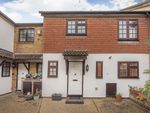 Thumbnail to rent in The Farthings, Kingston Upon Thames