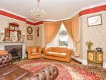 Thumbnail for sale in Jersey Road, Strood, Rochester, Kent