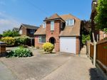 Thumbnail for sale in Ash Tree Road, Oadby, Leicester, Leicestershire