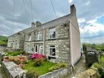Thumbnail to rent in Hendra Road, St. Dennis, Cornwall