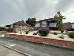 Thumbnail to rent in Dane Court Gardens, St. Peters, Broadstairs