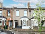 Thumbnail to rent in Bakers Avenue, Walthamstow, London