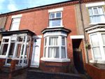 Thumbnail to rent in Worcester Street, Rugby