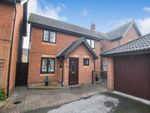 Thumbnail to rent in Prins Avenue, Wisbech, Cambridgeshire