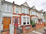 Thumbnail for sale in Hartham Road, Isleworth